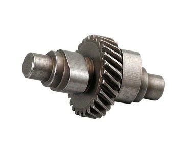 OS Engines 45962000 Camshaft FS-91 Surpass
