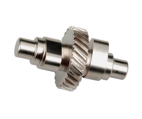 OS Engines 45962010 Camshaft FS-91-P