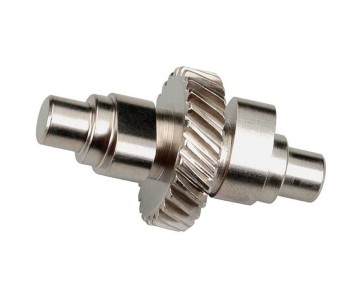 OS Engines 45962010 Camshaft FS-91-P
