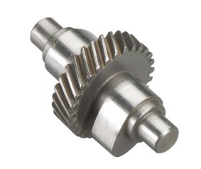 OS Engines 45562010 Camshaft FS-120 Surpass