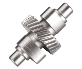 OS Engines 45562030 Camshaft FS-120 II