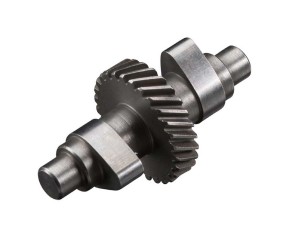 OS Engines 49462000 Camshaft GF40