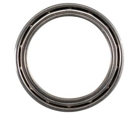 OS Engines 47062500 Camshaft Gear FR5-300