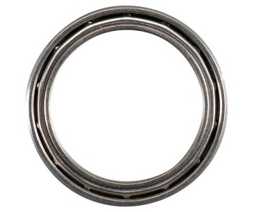 OS Engines 47062500 Camshaft Gear FR5-300