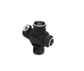 OS Engines O.S. Carburetor Body 22D (B) Speed B2103 Type S