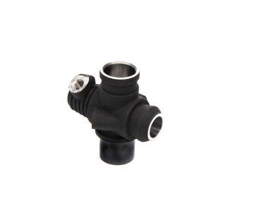 OS Engines O.S. Carburetor Body 22D (B) Speed B2103 Type S