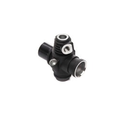 OS Engines O.S. Carburetor Body 22E (B) Speed B2103 Type R