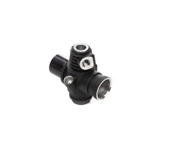 OS Engines O.S. Carburetor Body 22E (B) Speed B2103 Type R