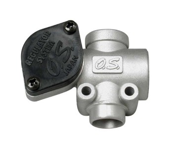 OS Engines 45582100 Carburetor Body #70C