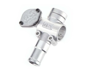 OS Engines 4A082100 Carburetor Body 70T GF30
