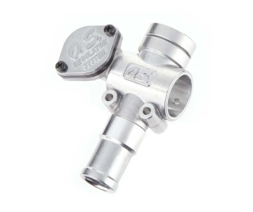 OS Engines 4A082100 Carburetor Body 70T GF30
