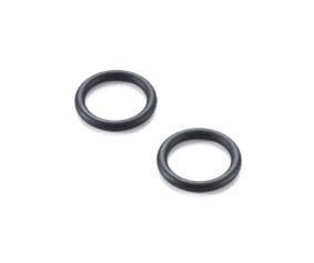 OS Engines 4A081500 Carburetor Gasket 70T GF30
