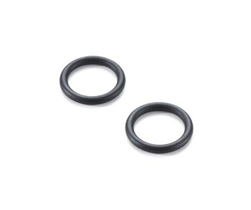 OS Engines 4A081500 Carburetor Gasket 70T GF30