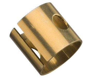 OS Engines 28281210 Carburetor Insert #9B