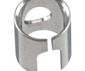 OS Engines 47181210 Carburetor Insert 80T Sirius 7