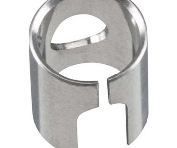 OS Engines 47181210 Carburetor Insert 80T Sirius 7