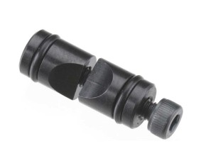 OS Engines 21538170 Carburetor Retainer 12TZ Spec II