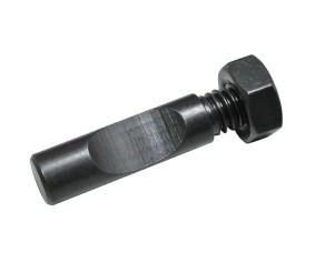 OS Engines 21481700 Carburetor Retainer 12CV