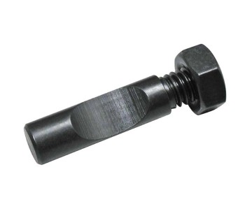 OS Engines 21481700 Carburetor Retainer 12CV