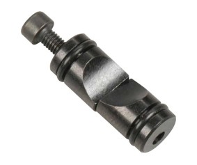 OS Engines 23981740 Carburetor Retainer 30VG