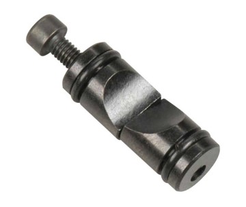 OS Engines 23981740 Carburetor Retainer 30VG
