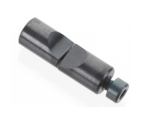 OS Engines 23981700 Carburetor Retainer 21EX-B/R
