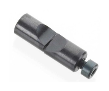 OS Engines 23981700 Carburetor Retainer 21EX-B/R