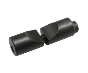 OS Engines 27981710 Carburetor Retainer 61RX/SX