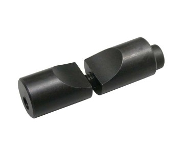 OS Engines 27981710 Carburetor Retainer 61RX/SX