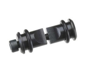 OS Engines 25881700 Carburetor Retainer 55HZ Hyper