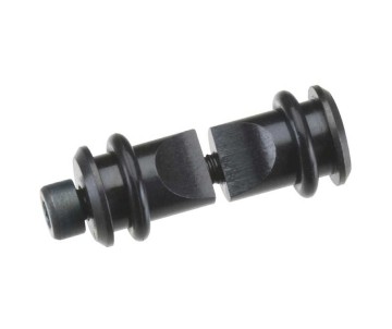 OS Engines 25881700 Carburetor Retainer 55HZ Hyper