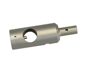 OS Engines 29084200 Carburetor Rotor #60M