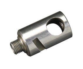 OS Engines 21884200 Carburetor Rotor #11J