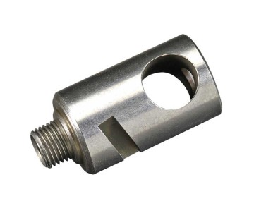 OS Engines 21884200 Carburetor Rotor #11J
