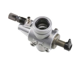 OS Engines 44581000 Carburetor #80N FS200S
