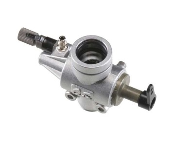 OS Engines 44581000 Carburetor #80N FS200S