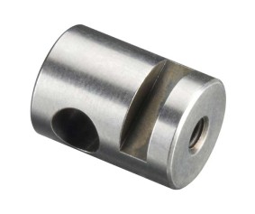 OS Engines 22381200 Carburetor Rotor #2A