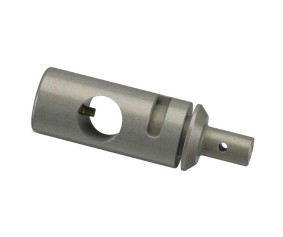 OS Engines 25881200 Carburetor Rotor 40L 55HZ Hyper