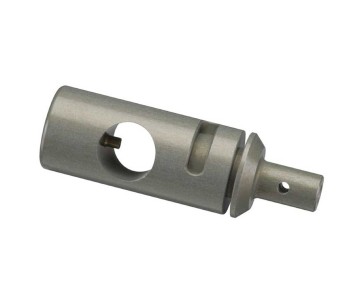OS Engines 25881200 Carburetor Rotor 40L 55HZ Hyper