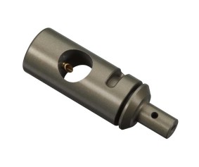 OS Engines 25881210 Carburetor Rotor 40L-R 55HZ-R