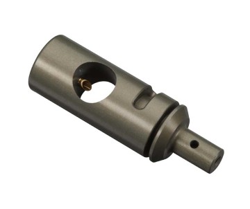 OS Engines 25881210 Carburetor Rotor 40L-R 55HZ-R
