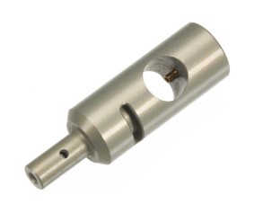 OS Engines 27081200 Carburetor Rotor #60K