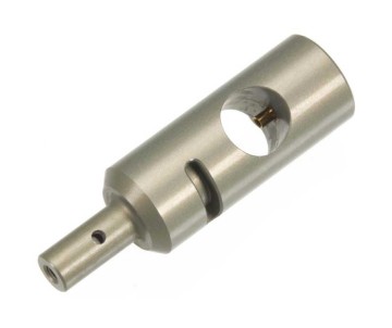 OS Engines 27081200 Carburetor Rotor #60K