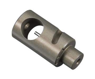 OS Engines 42581200 Carburetor Rotor 70R FS155A-P