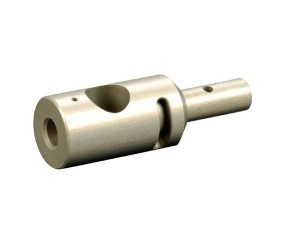OS Engines 25281200 Carburetor Rotor #40E