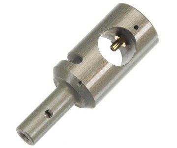OS Engines 29083200 Carburetor Rotor #60L 91SX-H