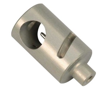 OS Engines 29182200 Carburetor Rotor #120AX
