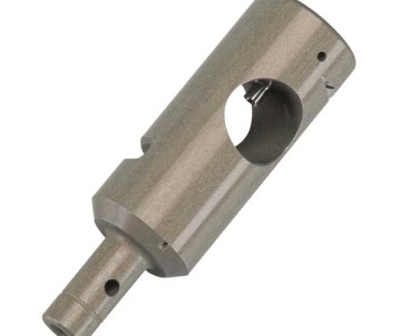OS Engines 29183210 Carburetor Rotor 91SZ-H Hyper