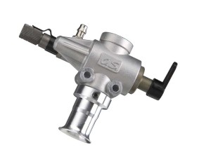 OS Engines 44881000 Carburetor #60RA FS81A