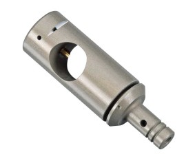 OS Engines 29088250 Carburetor Rotor 61G 91HZ-R Speed 3D